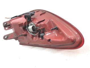 Стоп-сигнал правый Skyline Crossover 2008 J50 VQ37VHR