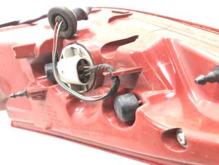 Стоп-сигнал правый Skyline Crossover 2008 J50 VQ37VHR