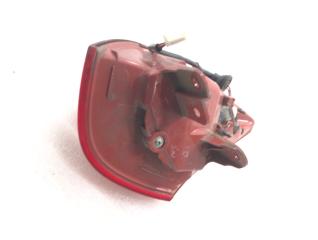 Стоп-сигнал правый Skyline Crossover 2008 J50 VQ37VHR