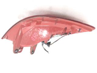 Стоп-сигнал правый Skyline Crossover 2008 J50 VQ37VHR