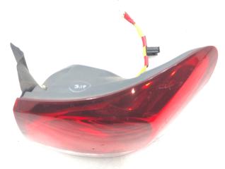 Стоп-сигнал правый GS350 2006 GRS191 2GRFE