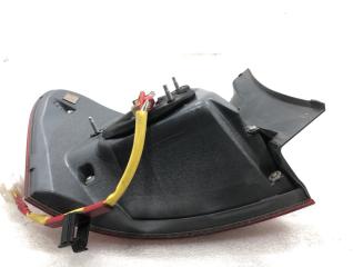 Стоп-сигнал правый GS350 2006 GRS191 2GRFE