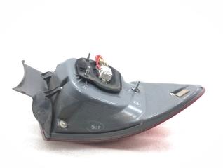 Стоп-сигнал правый GS350 2006 GRS191 2GRFE