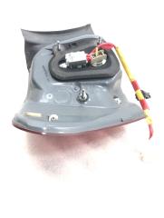 Стоп-сигнал правый GS350 2006 GRS191 2GRFE