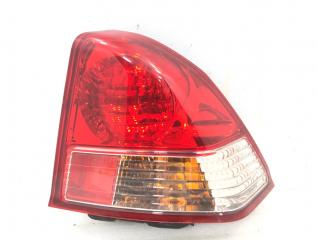 Запчасть стоп-сигнал правый Honda Civic Ferio 2002