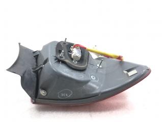 Стоп-сигнал правый GS350 2006 GRS191 2GRFE Стоп-сигнал правый GS350 2006 GRS191 2GRFE