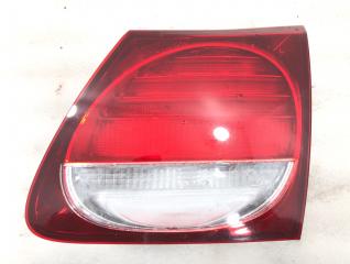 Запчасть стоп-сигнал правый Lexus GS350 2006 GRS191 2GRFE 8155130A41 контрактная Стоп-сигнал правый Lexus GS350 2006 GRS191 2GRFE 8155130A41 контрактная