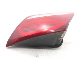 Стоп-сигнал правый GS350 2006 GRS191 2GRFE Стоп-сигнал правый GS350 2006 GRS191 2GRFE