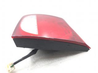 Стоп-сигнал правый GS350 2006 GRS191 2GRFE Стоп-сигнал правый GS350 2006 GRS191 2GRFE