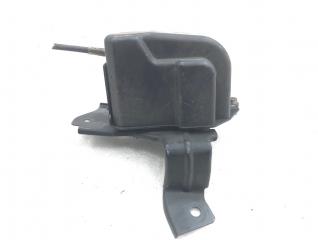 Датчик педали газа Honda Odyssey RB1 K20A Датчик педали газа Honda Odyssey RB1 K20A