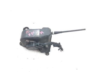 Датчик педали газа Odyssey 2004 RB1 K20A