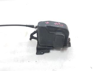 Датчик педали газа Honda Odyssey RB1 K20A