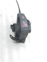 Датчик педали газа Odyssey 2004 RB1 K20A