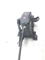 Датчик педали газа Odyssey 2004 RB1 K20A