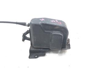 Датчик педали газа Odyssey 2004 RB1 K20A