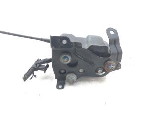 Датчик педали газа Odyssey 2004 RB1 K20A