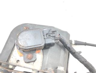 Датчик педали газа Odyssey 2004 RB1 K20A