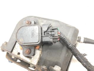 Датчик педали газа Odyssey 2004 RB1 K20A