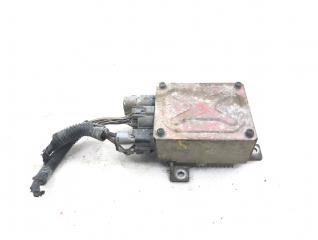 Запчасть блок управления рулевой рейкой Honda Accord 2001 CL1 H22A 39980-S0A-003 контрактная Блок управления рулевой рейкой Honda Accord 2001 CL1 H22A 39980-S0A-003 контрактная