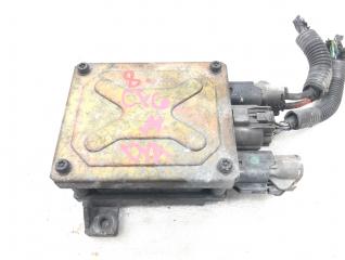 Запчасть блок управления рулевой рейкой Honda Accord 2001 CL1 H22A 39980-S0A-043 контрактная Блок управления рулевой рейкой Honda Accord 2001 CL1 H22A 39980-S0A-043 контрактная