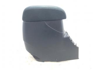 Подлокотник Mitsubishi Pajero 2008