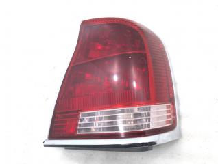 Запчасть стоп-сигнал правый Toyota Crown majesta 2002