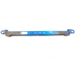 Распорка Subaru Forester 2004