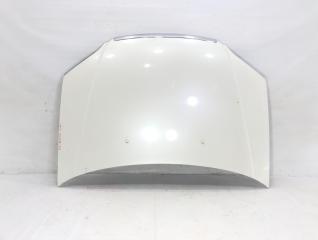 Запчасть капот Honda Civic Ferio 2002