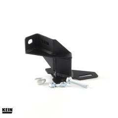 Упор ГТЦ Subaru Impreza WRX STI 2011