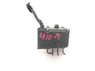 Блок ABS Subaru Legacy 2006 контрактная Блок ABS Subaru Legacy 2006