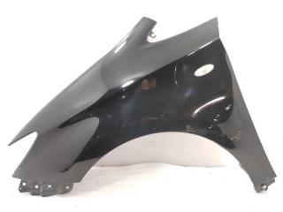 Крыло переднее левое Toyota Wish 2008