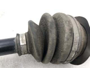 Привод задний Legacy 2015 BN9 FB25