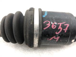 Привод задний Legacy 2015 BN9 FB25