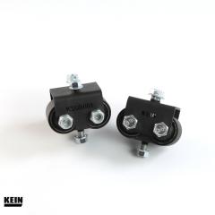 Подушка двигателя Subaru Forester 2010