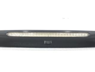 Спойлер Nissan Skyline CKV36 VQ37HR