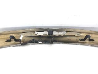 Спойлер Skyline 2006 CKV36 VQ37HR