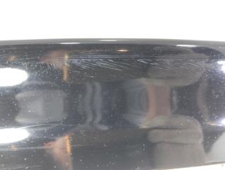 Спойлер Skyline 2006 CKV36 VQ37HR