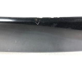 Спойлер Skyline 2006 CKV36 VQ37HR