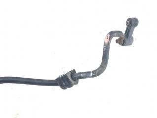 Стабилизатор передний Subaru Impreza GG2 EJ15 Стабилизатор передний Subaru Impreza GG2 EJ15