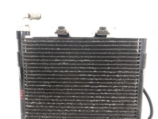 Радиатор кондиционера HR-V 2003 GH3 D16A