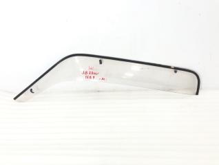 Запчасть ветровик левый Suzuki Jimny Wide 1999