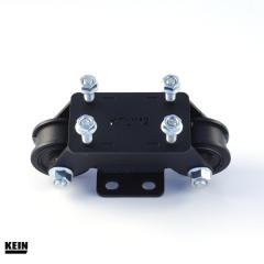 Опора трансмиссии Aristo 2000 JZS161 1JZGTE