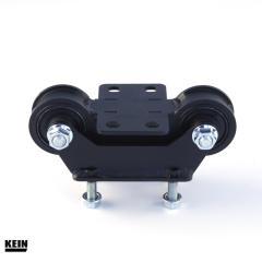 Опора трансмиссии Toyota Aristo JZS161 1JZGTE