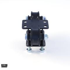 Опора трансмиссии Aristo 2000 JZS161 1JZGTE