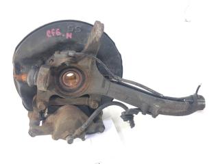 Ступица передняя левая Accord 2000 CF6 F23A