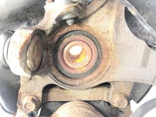 Ступица передняя левая Accord 2000 CF6 F23A