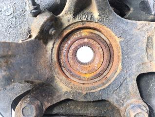 Ступица передняя правая MDX 2004 YD1 J35A