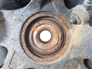 Ступица передняя левая MDX 2004 YD1 J35A