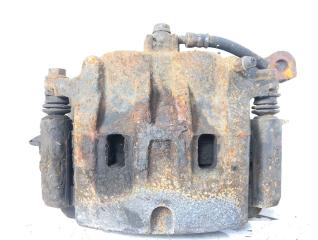 Ступица передняя левая MDX 2004 YD1 J35A