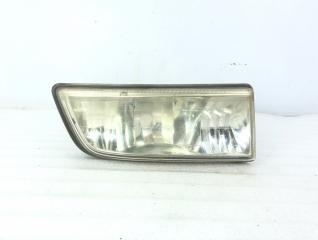 Запчасть туманка правая Honda Elysion 2008